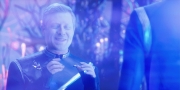 extant_StarTrekDiscovery_1x12-VaultingAmbition_0700.jpg