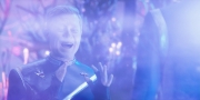 Filename=extant_StarTrekDiscovery_1x12-VaultingAmbition_0701.jpg
Filesize=144KiB
Dimensions=1920x960
Date added=Jan 02, 2019 extant_StarTrekDiscovery_1x12-VaultingAmbition_0701.jpg