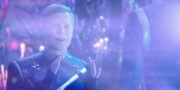 extant_StarTrekDiscovery_1x12-VaultingAmbition_0702.jpg