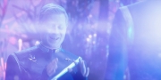 Filename=extant_StarTrekDiscovery_1x12-VaultingAmbition_0703.jpg
Filesize=145KiB
Dimensions=1920x960
Date added=Jan 02, 2019 extant_StarTrekDiscovery_1x12-VaultingAmbition_0703.jpg