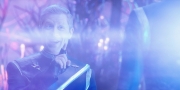 extant_StarTrekDiscovery_1x12-VaultingAmbition_0704.jpg