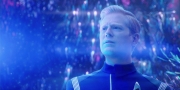 extant_StarTrekDiscovery_1x12-VaultingAmbition_0706.jpg