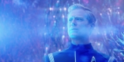 extant_StarTrekDiscovery_1x12-VaultingAmbition_0707.jpg