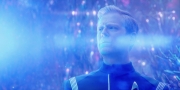 extant_StarTrekDiscovery_1x12-VaultingAmbition_0708.jpg