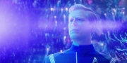 extant_StarTrekDiscovery_1x12-VaultingAmbition_0709.jpg