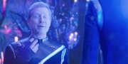 extant_StarTrekDiscovery_1x12-VaultingAmbition_0710.jpg