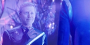 extant_StarTrekDiscovery_1x12-VaultingAmbition_0711.jpg