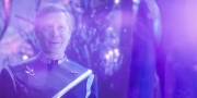 extant_StarTrekDiscovery_1x12-VaultingAmbition_0712.jpg