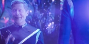 extant_StarTrekDiscovery_1x12-VaultingAmbition_0713.jpg