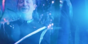 extant_StarTrekDiscovery_1x12-VaultingAmbition_0714.jpg