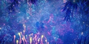 Filename=extant_StarTrekDiscovery_1x12-VaultingAmbition_0717.jpg
Filesize=390KiB
Dimensions=1920x960
Date added=Jan 02, 2019 extant_StarTrekDiscovery_1x12-VaultingAmbition_0717.jpg