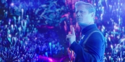 Filename=extant_StarTrekDiscovery_1x12-VaultingAmbition_0720.jpg
Filesize=262KiB
Dimensions=1920x960
Date added=Jan 02, 2019 extant_StarTrekDiscovery_1x12-VaultingAmbition_0720.jpg