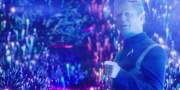 extant_StarTrekDiscovery_1x12-VaultingAmbition_0721.jpg