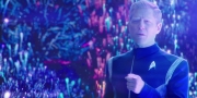 extant_StarTrekDiscovery_1x12-VaultingAmbition_0722.jpg