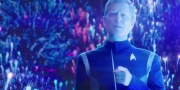 Filename=extant_StarTrekDiscovery_1x12-VaultingAmbition_0723.jpg
Filesize=240KiB
Dimensions=1920x960
Date added=Jan 02, 2019 extant_StarTrekDiscovery_1x12-VaultingAmbition_0723.jpg