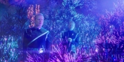 Filename=extant_StarTrekDiscovery_1x12-VaultingAmbition_0724.jpg
Filesize=380KiB
Dimensions=1920x960
Date added=Jan 02, 2019 extant_StarTrekDiscovery_1x12-VaultingAmbition_0724.jpg