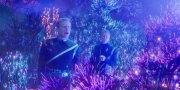 extant_StarTrekDiscovery_1x12-VaultingAmbition_0725.jpg