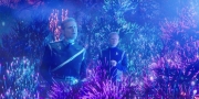 extant_StarTrekDiscovery_1x12-VaultingAmbition_0726.jpg