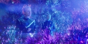 extant_StarTrekDiscovery_1x12-VaultingAmbition_0727.jpg