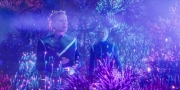 extant_StarTrekDiscovery_1x12-VaultingAmbition_0728.jpg