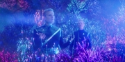 extant_StarTrekDiscovery_1x12-VaultingAmbition_0729.jpg