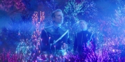 extant_StarTrekDiscovery_1x12-VaultingAmbition_0730.jpg