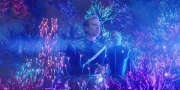 Filename=extant_StarTrekDiscovery_1x12-VaultingAmbition_0731.jpg
Filesize=314KiB
Dimensions=1920x960
Date added=Jan 02, 2019 extant_StarTrekDiscovery_1x12-VaultingAmbition_0731.jpg