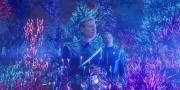extant_StarTrekDiscovery_1x12-VaultingAmbition_0732.jpg