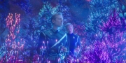 Filename=extant_StarTrekDiscovery_1x12-VaultingAmbition_0733.jpg
Filesize=323KiB
Dimensions=1920x960
Date added=Jan 02, 2019 extant_StarTrekDiscovery_1x12-VaultingAmbition_0733.jpg