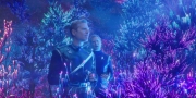 Filename=extant_StarTrekDiscovery_1x12-VaultingAmbition_0734.jpg
Filesize=330KiB
Dimensions=1920x960
Date added=Jan 02, 2019 extant_StarTrekDiscovery_1x12-VaultingAmbition_0734.jpg