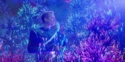 extant_StarTrekDiscovery_1x12-VaultingAmbition_0735.jpg
