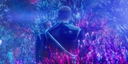 extant_StarTrekDiscovery_1x12-VaultingAmbition_0740.jpg