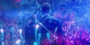 extant_StarTrekDiscovery_1x12-VaultingAmbition_0741.jpg