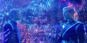 Filename=extant_StarTrekDiscovery_1x12-VaultingAmbition_0744.jpg
Filesize=314KiB
Dimensions=1920x960
Date added=Jan 02, 2019 extant_StarTrekDiscovery_1x12-VaultingAmbition_0744.jpg