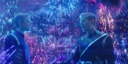 Filename=extant_StarTrekDiscovery_1x12-VaultingAmbition_0745.jpg
Filesize=322KiB
Dimensions=1920x960
Date added=Jan 02, 2019 extant_StarTrekDiscovery_1x12-VaultingAmbition_0745.jpg