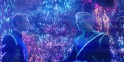 Filename=extant_StarTrekDiscovery_1x12-VaultingAmbition_0747.jpg
Filesize=319KiB
Dimensions=1920x960
Date added=Jan 02, 2019 extant_StarTrekDiscovery_1x12-VaultingAmbition_0747.jpg