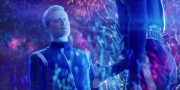 Filename=extant_StarTrekDiscovery_1x12-VaultingAmbition_0748.jpg
Filesize=248KiB
Dimensions=1920x960
Date added=Jan 02, 2019 extant_StarTrekDiscovery_1x12-VaultingAmbition_0748.jpg