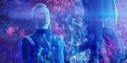 Filename=extant_StarTrekDiscovery_1x12-VaultingAmbition_0749.jpg
Filesize=229KiB
Dimensions=1920x960
Date added=Jan 02, 2019 extant_StarTrekDiscovery_1x12-VaultingAmbition_0749.jpg