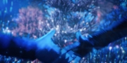 Filename=extant_StarTrekDiscovery_1x12-VaultingAmbition_0750.jpg
Filesize=177KiB
Dimensions=1920x960
Date added=Jan 02, 2019 extant_StarTrekDiscovery_1x12-VaultingAmbition_0750.jpg
