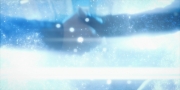 Filename=extant_StarTrekDiscovery_1x12-VaultingAmbition_0752.jpg
Filesize=113KiB
Dimensions=1920x960
Date added=Jan 02, 2019 extant_StarTrekDiscovery_1x12-VaultingAmbition_0752.jpg