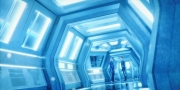 Filename=extant_StarTrekDiscovery_1x12-VaultingAmbition_0753.jpg
Filesize=221KiB
Dimensions=1920x960
Date added=Jan 02, 2019 extant_StarTrekDiscovery_1x12-VaultingAmbition_0753.jpg