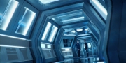 Filename=extant_StarTrekDiscovery_1x12-VaultingAmbition_0754.jpg
Filesize=232KiB
Dimensions=1920x960
Date added=Jan 02, 2019 extant_StarTrekDiscovery_1x12-VaultingAmbition_0754.jpg