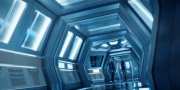 Filename=extant_StarTrekDiscovery_1x12-VaultingAmbition_0755.jpg
Filesize=236KiB
Dimensions=1920x960
Date added=Jan 02, 2019 extant_StarTrekDiscovery_1x12-VaultingAmbition_0755.jpg