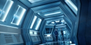 Filename=extant_StarTrekDiscovery_1x12-VaultingAmbition_0756.jpg
Filesize=248KiB
Dimensions=1920x960
Date added=Jan 02, 2019 extant_StarTrekDiscovery_1x12-VaultingAmbition_0756.jpg