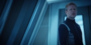 Filename=extant_StarTrekDiscovery_1x12-VaultingAmbition_0757.jpg
Filesize=206KiB
Dimensions=1920x960
Date added=Jan 02, 2019 extant_StarTrekDiscovery_1x12-VaultingAmbition_0757.jpg
