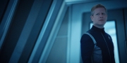 Filename=extant_StarTrekDiscovery_1x12-VaultingAmbition_0758.jpg
Filesize=237KiB
Dimensions=1920x960
Date added=Jan 02, 2019 extant_StarTrekDiscovery_1x12-VaultingAmbition_0758.jpg
