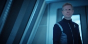 Filename=extant_StarTrekDiscovery_1x12-VaultingAmbition_0759.jpg
Filesize=215KiB
Dimensions=1920x960
Date added=Jan 02, 2019 extant_StarTrekDiscovery_1x12-VaultingAmbition_0759.jpg