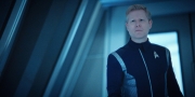 Filename=extant_StarTrekDiscovery_1x12-VaultingAmbition_0760.jpg
Filesize=207KiB
Dimensions=1920x960
Date added=Jan 02, 2019 extant_StarTrekDiscovery_1x12-VaultingAmbition_0760.jpg
