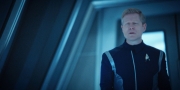 Filename=extant_StarTrekDiscovery_1x12-VaultingAmbition_0761.jpg
Filesize=202KiB
Dimensions=1920x960
Date added=Jan 02, 2019 extant_StarTrekDiscovery_1x12-VaultingAmbition_0761.jpg