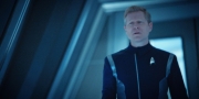 Filename=extant_StarTrekDiscovery_1x12-VaultingAmbition_0762.jpg
Filesize=193KiB
Dimensions=1920x960
Date added=Jan 02, 2019 extant_StarTrekDiscovery_1x12-VaultingAmbition_0762.jpg